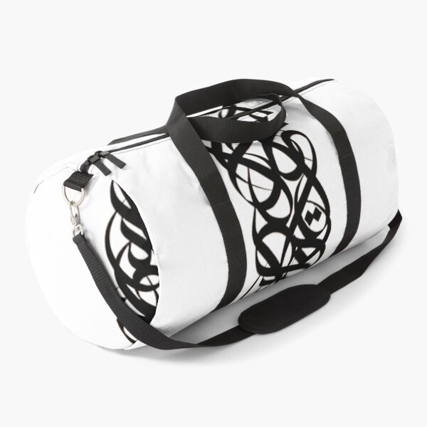 Item preview, arab designed and sold by Scribbles Aboo.