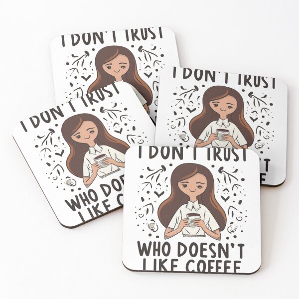 Item preview, Love for Coffee is Our Secret Code 1 colection designed and sold by luizartemove.