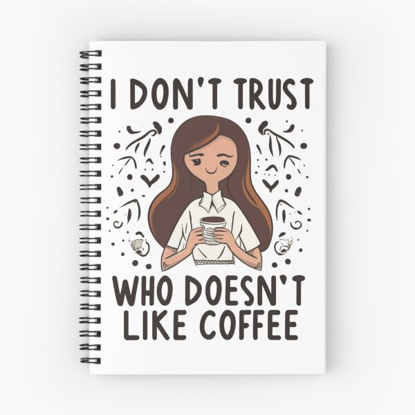 Item preview, Love for Coffee is Our Secret Code 1 colection designed and sold by luizartemove.