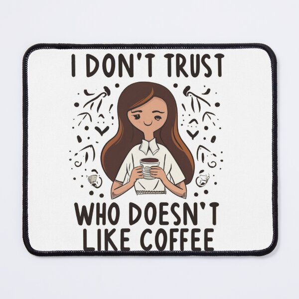 Item preview, Love for Coffee is Our Secret Code 1 colection designed and sold by luizartemove.