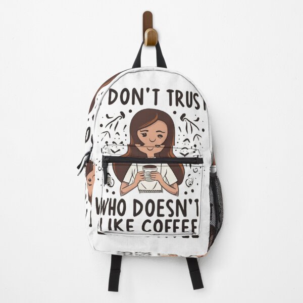 Item preview, Love for Coffee is Our Secret Code 1 colection designed and sold by luizartemove.