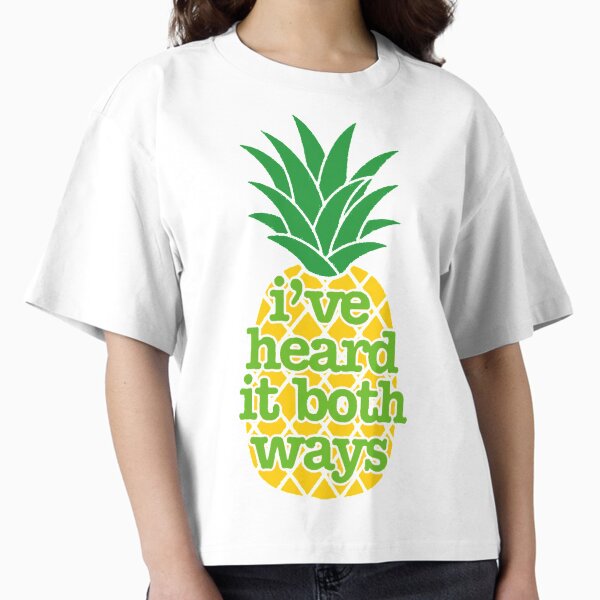Item preview, Psych- I've Heard It Both Ways designed and sold by Lilia Jacobs.