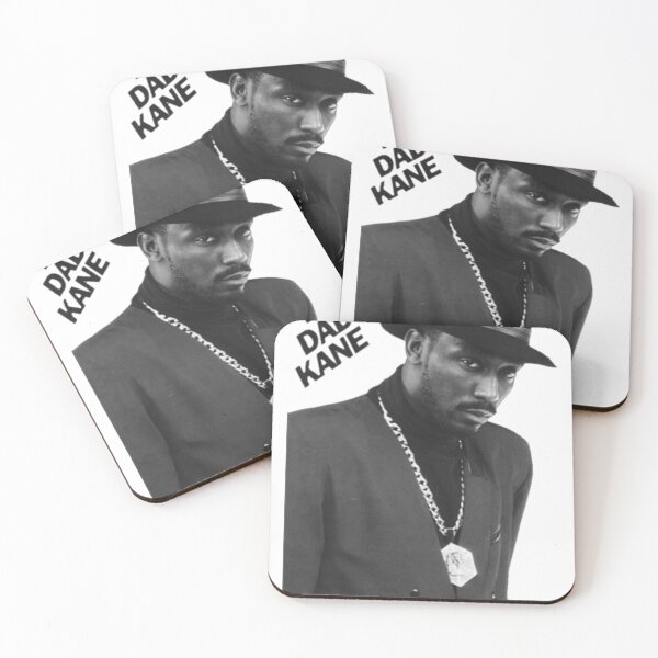 Item preview, BIG DADDY KANE  designed and sold by SamuelFlory.