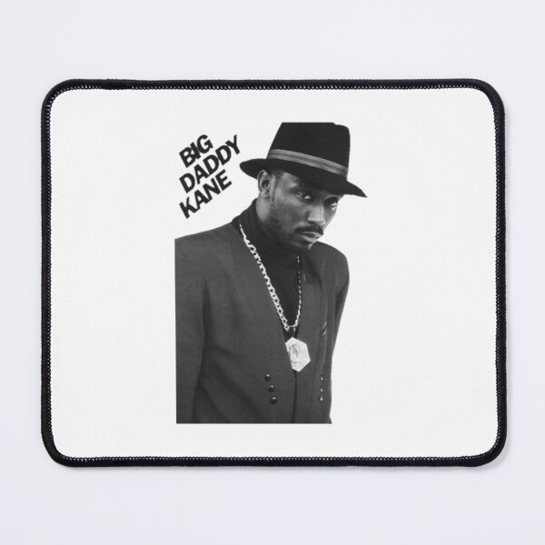 Item preview, BIG DADDY KANE  designed and sold by SamuelFlory.