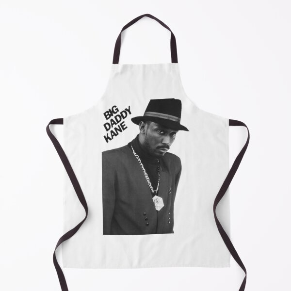 Artikelvorschau, Big Daddy Kane entworfen und verkauft von SamuelFlory.