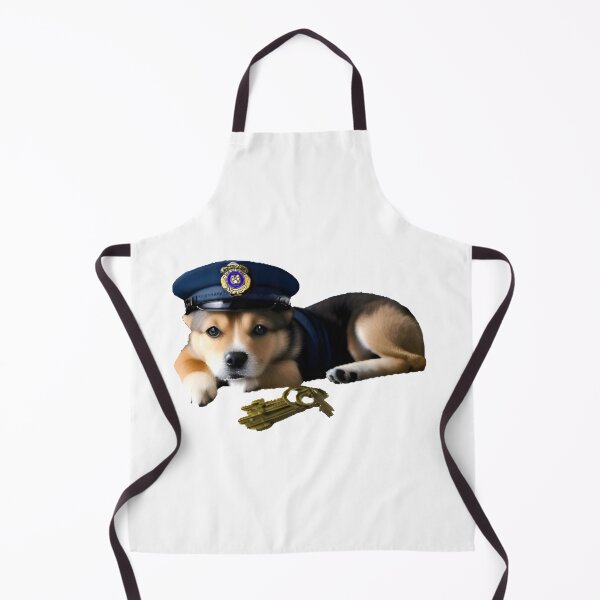 Item preview, Clink designed and sold by Tucker Buddies.