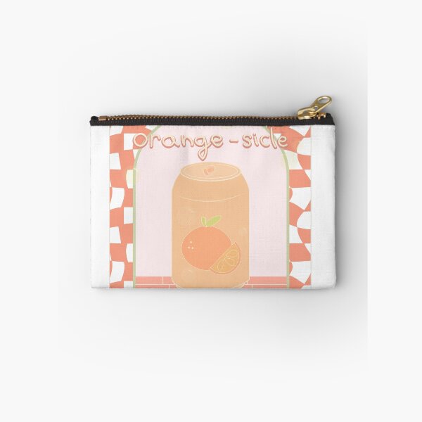 Item preview, Soda de crema de naranja designed and sold by simplysilver.