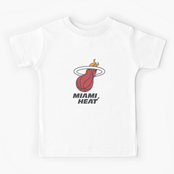 CHICAGO BULLS NBA™ T-shirt - Sports T-shirts - Sportswear - CLOTHING - Boy  - Kids 