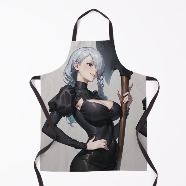 Item preview, Mei Mei designed and sold by HazeAnime.