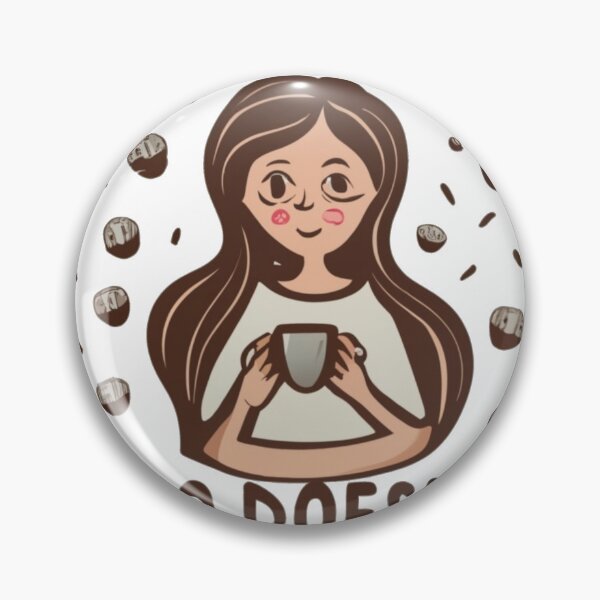 Item preview, Love for Coffee is Our Secret Code 2 colection designed and sold by luizartemove.