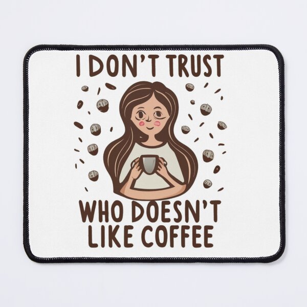 Item preview, Love for Coffee is Our Secret Code 2 colection designed and sold by luizartemove.