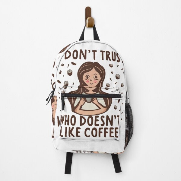 Item preview, Love for Coffee is Our Secret Code 2 colection designed and sold by luizartemove.