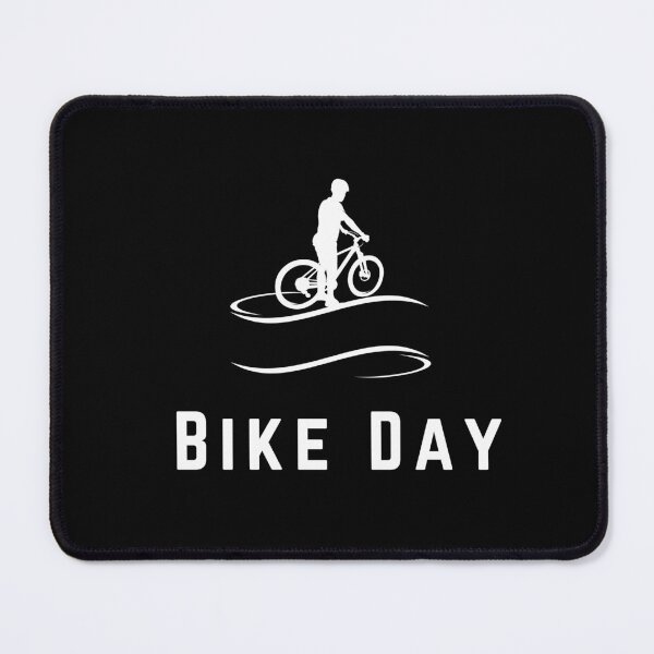 Item preview, National Bike Month Gift designed and sold by ArtisticAblaze.