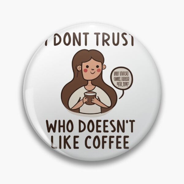 Item preview, Love for Coffee is Our Secret Code 3 colection designed and sold by luizartemove.