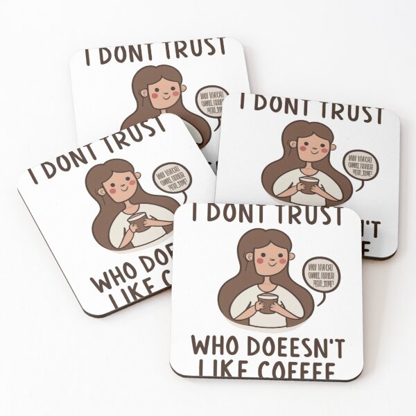 Item preview, Love for Coffee is Our Secret Code 3 colection designed and sold by luizartemove.