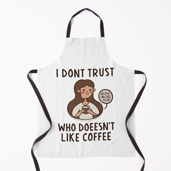 Item preview, Love for Coffee is Our Secret Code 3 colection designed and sold by luizartemove.