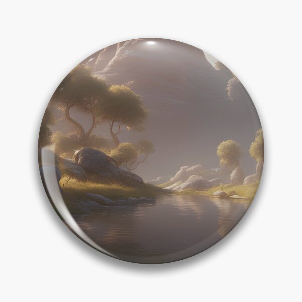 Item preview, Nature #03 designed and sold by pixel77nft.