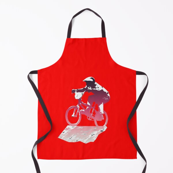 Item preview, bmx race designed and sold by ricobarinas.