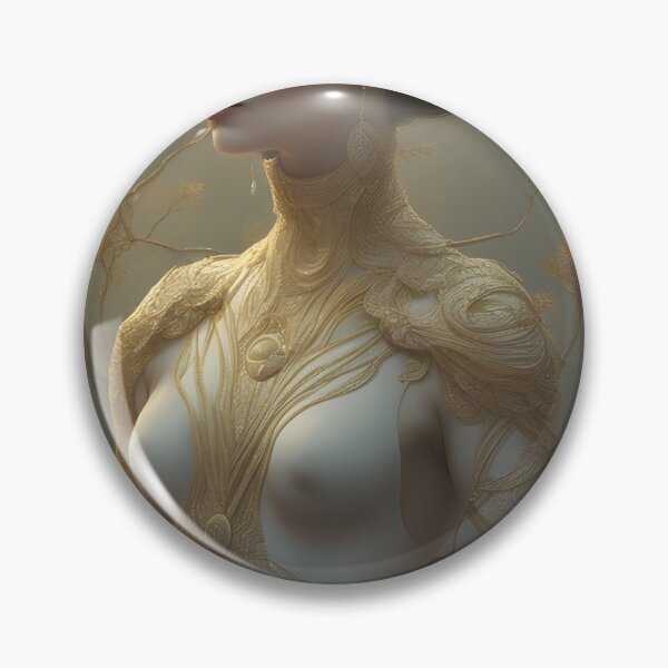 Item preview, Nature #04 designed and sold by pixel77nft.