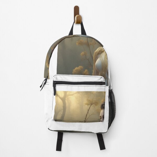Item preview, Nature #04 designed and sold by pixel77nft.