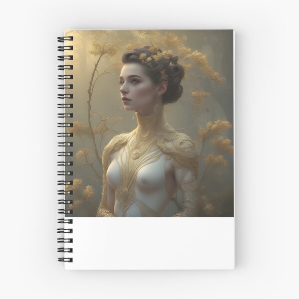 Item preview, Nature #04 designed and sold by pixel77nft.