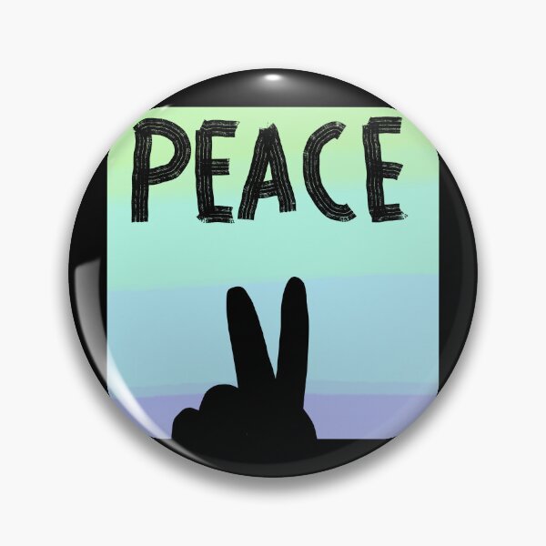 Item preview, Peace  designed and sold by SharahKarthi.