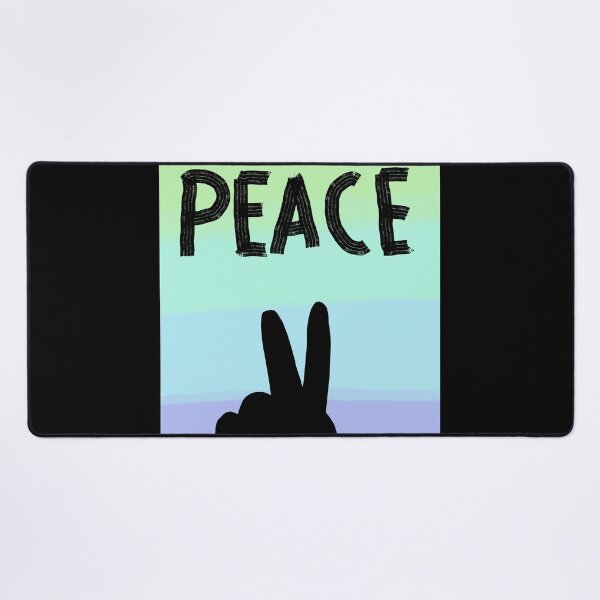 Item preview, Peace  designed and sold by SharahKarthi.
