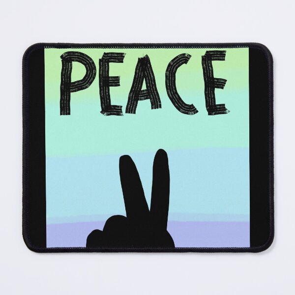 Item preview, Peace  designed and sold by SharahKarthi.