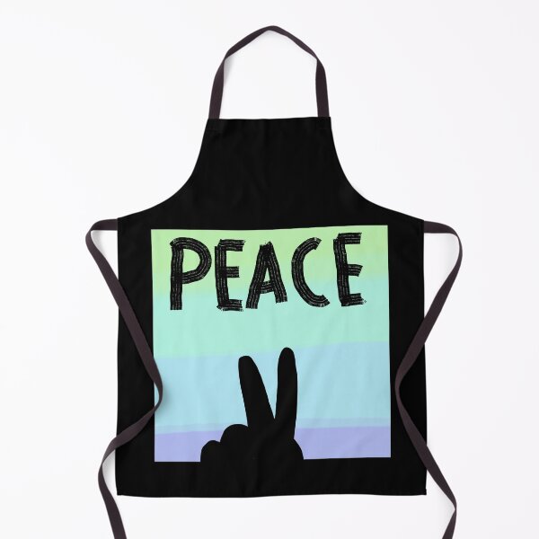 Item preview, Peace  designed and sold by SharahKarthi.