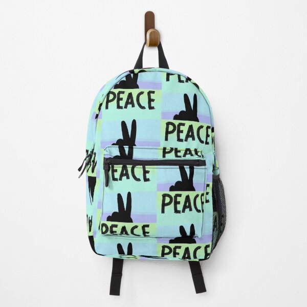Item preview, Peace  designed and sold by SharahKarthi.