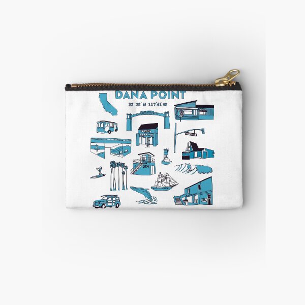 Item preview, Dana Point, CA designed and sold by sjgjg.