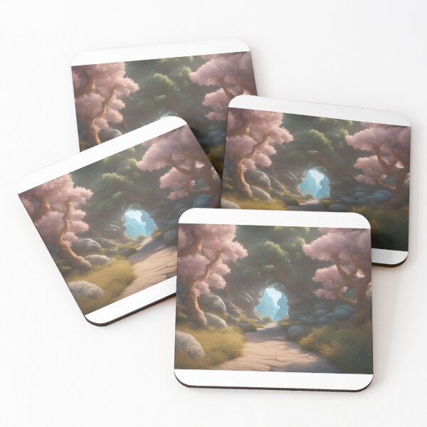 Item preview, Nature #05 designed and sold by pixel77nft.