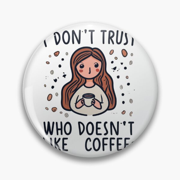 Item preview, Love for Coffee is Our Secret Code 4 colection designed and sold by luizartemove.