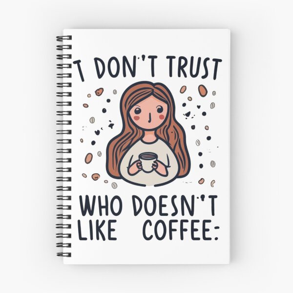 Item preview, Love for Coffee is Our Secret Code 4 colection designed and sold by luizartemove.