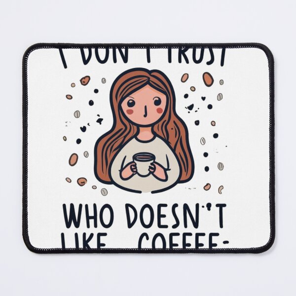Item preview, Love for Coffee is Our Secret Code 4 colection designed and sold by luizartemove.