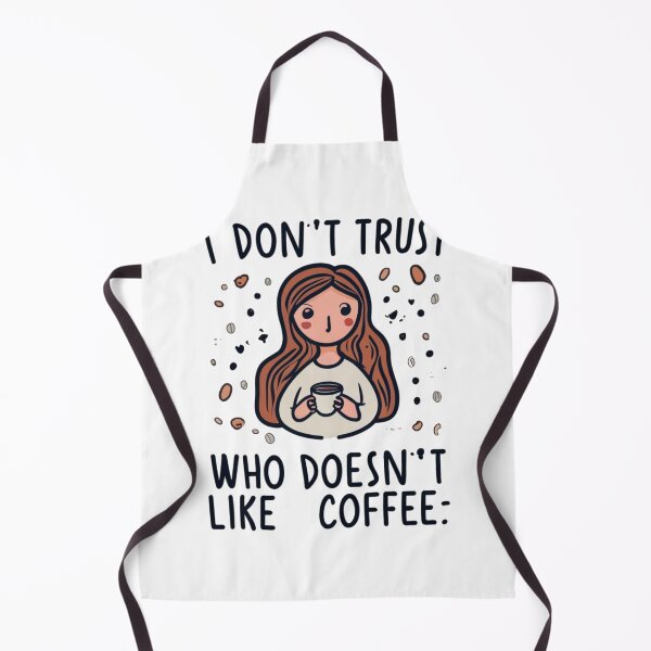 Item preview, Love for Coffee is Our Secret Code 4 colection designed and sold by luizartemove.