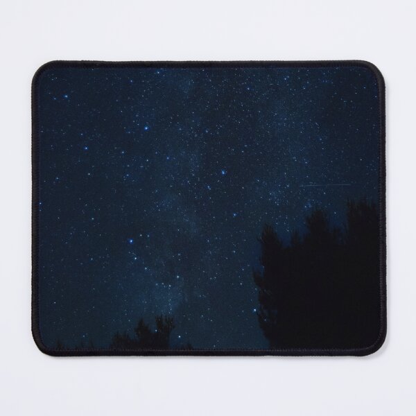 Item preview, Beautiful black sky. designed and sold by da90bbx.