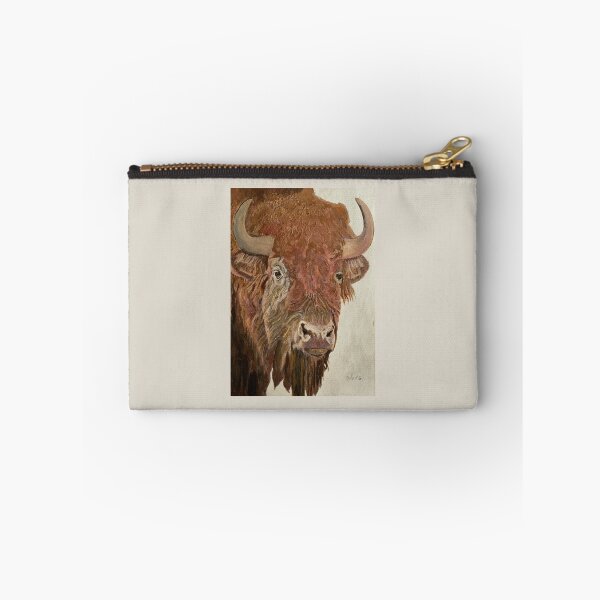 Item preview, Bison 71123 designed and sold by mandalafractal.