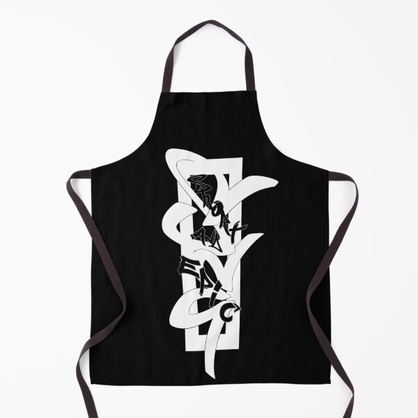 Item preview, S&E B&W X2 - Short and EPIC designed and sold by -short- & EPIC shop.