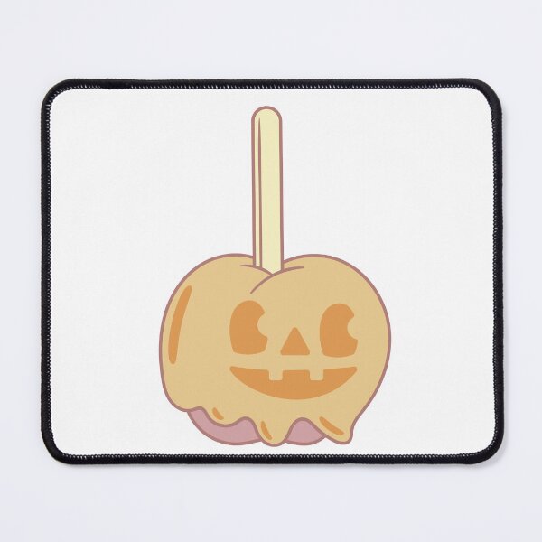 Item preview, Pumpkin Popsicle designed and sold by hazemm7.