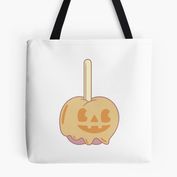 Item preview, Pumpkin Popsicle  designed and sold by hazemm7.