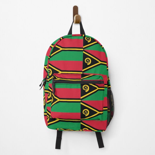 Item preview, Vanuatu designed and sold by wickedcartoons.