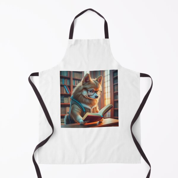 Item preview, Dog Read designed and sold by Antuan Simmons.