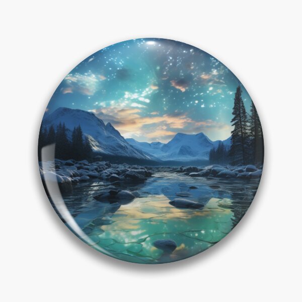 Item preview, COSMIC SYMPHONY designed and sold by PXLHDVP.