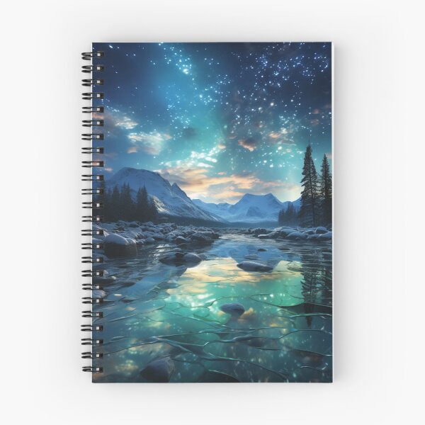 Item preview, COSMIC SYMPHONY designed and sold by PXLHDVP.