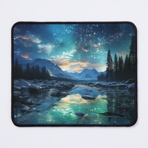 Item preview, COSMIC SYMPHONY designed and sold by PXLHDVP.