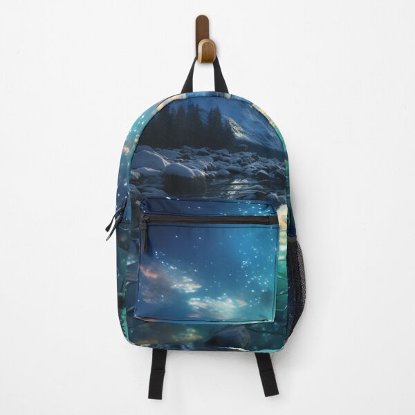 Item preview, COSMIC SYMPHONY designed and sold by PXLHDVP.