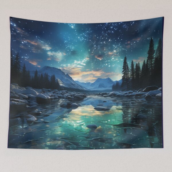 Item preview, COSMIC SYMPHONY designed and sold by PXLHDVP.