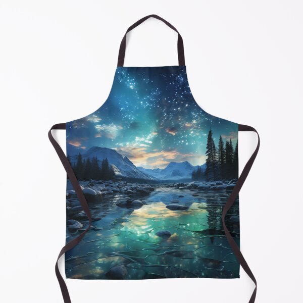 Item preview, COSMIC SYMPHONY designed and sold by PXLHDVP.