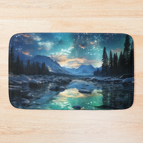Item preview, COSMIC SYMPHONY designed and sold by PXLHDVP.